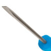 Channellock 1/4 Inch x 8 Inch Slotted Screwdriver, small image number 3