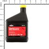 Briggs and Stratton SAE 30 Oil Engine Tune-Up Kit for Commercial & Cxi V-Twin Engines, small image number 3