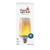 Feit Electric 3W T60 1500K Flame Effect LED Light Bulb 1pk, small image number 2