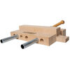 Sjobergs Portable Vise Smart Clamper, small image number 3