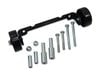 Stihl TS Wheel Kit, small image number 1