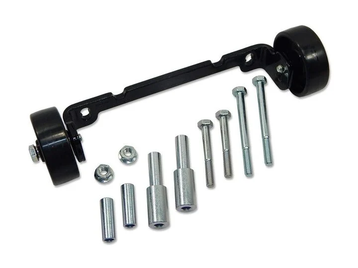 Stihl TS Wheel Kit