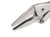 Tekton 6 Inch Long Nose Locking Pliers, small image number 3