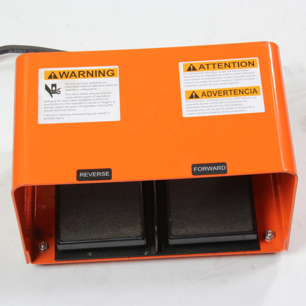 Baileigh RDB-325 Rotary Draw Tube and Pipe Bender Programmable, large image number 5