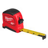 Milwaukee 25 Ft Tape Measure, small image number 1