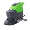 IPC Eagle CT50 20 In. Cleaning Path 13 Gallon Compact Automatic Scrubber, small image number 4