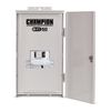Champion Power Equipment 8500 Watt (8.5kW) Dual Fuel 50-State Air-Cooled Home Standby Generator with 50-Amp Automatic Transfer Switch, small image number 2