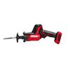 SKIL PWR CORE 20 Brushless 20V Compact Reciprocating Saw (Bare Tool), small image number 2