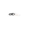 Coxreels 1/2in Nitrile Replacement Seal Kit for 439 Model, small image number 1