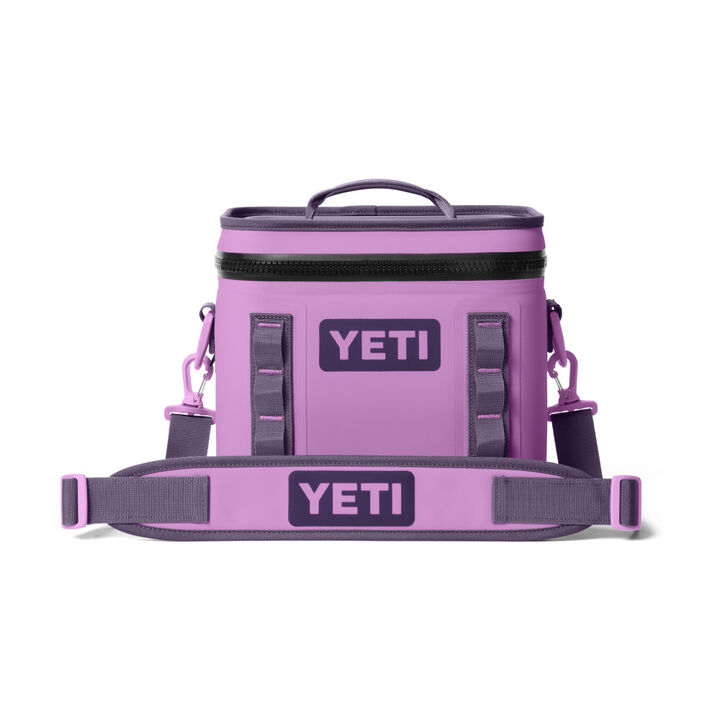 Yeti Hopper Flip 8 Soft Cooler, swatch