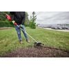 Milwaukee M18 FUEL QUIK-LOK Bed Redefiner Attachment, small image number 5