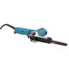 Makita 3/8in Belt Sander, small image number 1
