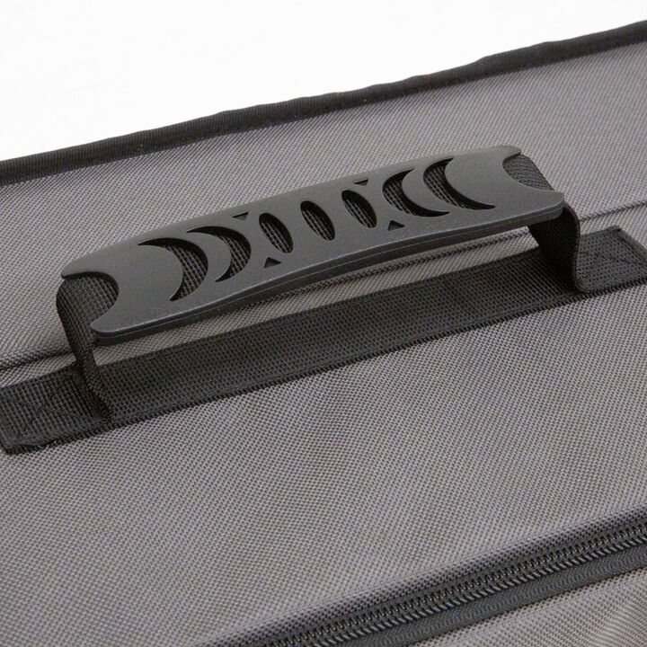 Eskimo 32 Inch Rod Locker, large image number 6