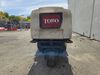 Toro 74312 48 Inch 23HP Front-Mount Zero-Turn Mower Used 2015, small image number 5
