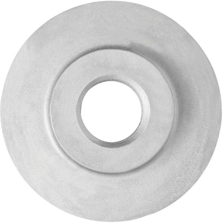 Reed Mfg Cutter Wheel For Metal 30-40 (03665)