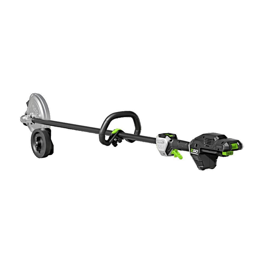 EGO EDX2000 Commercial Straight Shaft Edger (Bare Tool), large image number 3