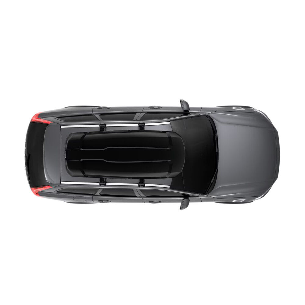 Thule 450l sales