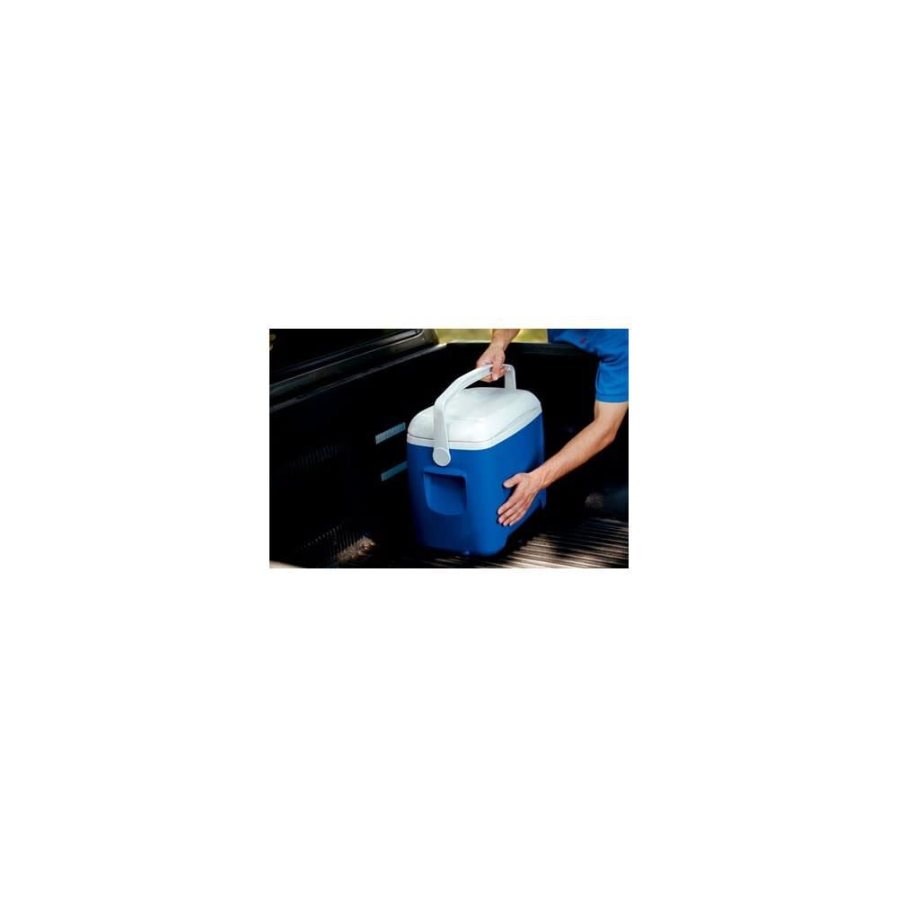 3M Scotch 1in x 10' Extreme Fastener, large image number 5