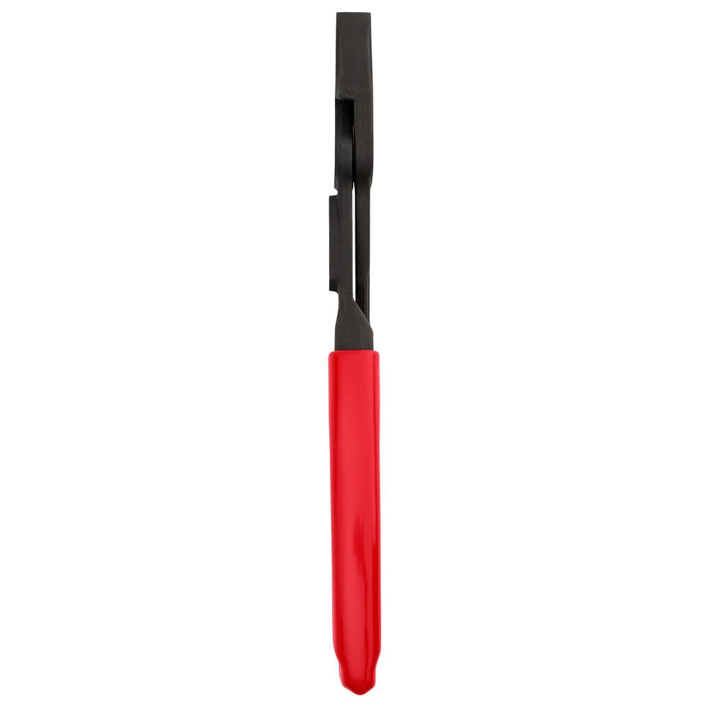Milwaukee 8 Inch Slip Joint Pliers, large image number 6