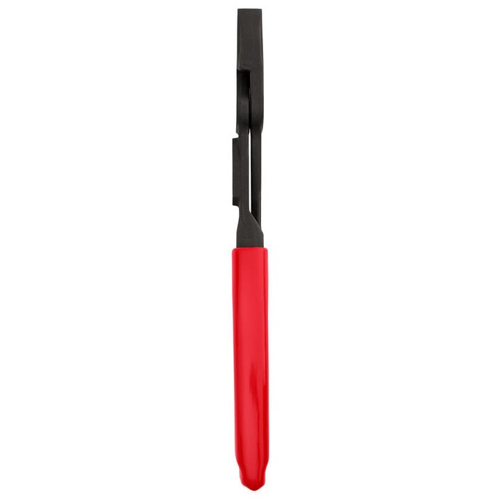 Milwaukee 8 Inch Slip Joint Pliers, large image number 5
