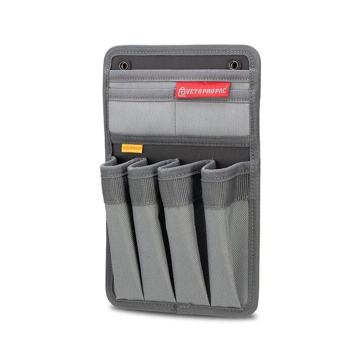 Veto Pro Pac Hybrid Tool and Meter Bag, large image number 18