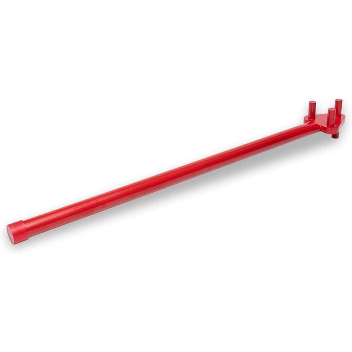Marshalltown Rebar Bender, large image number 1