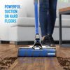 Hoover Residential Vacuum ONEPWR Blade MAX Hard Floor Cordless Stick Vacuum Kit, small