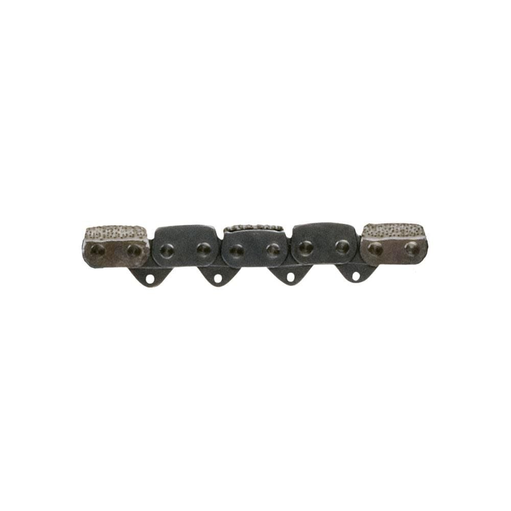 ICS PowerGrit 15 In. Replacement Chain, large image number 1