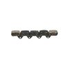 ICS PowerGrit 15 In. Replacement Chain, small image number 1