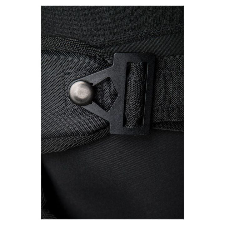 Lift Safety PIVOTAL TWO Knee Guard, large image number 2