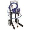 Graco Magnum X7 Airless Paint Sprayer, small