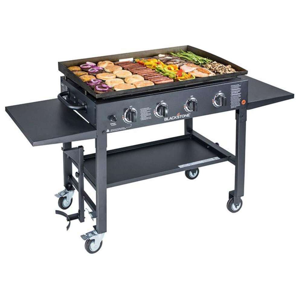 Propane griddle for sale sales