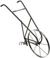 Earthway The Kentucky High Wheel Cultivator, small