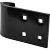 Buyers Products Company SAM Curb Guard Universal 1/2 x 6 x 10 Inch Highway Punch Plate Pattern, small image number 3