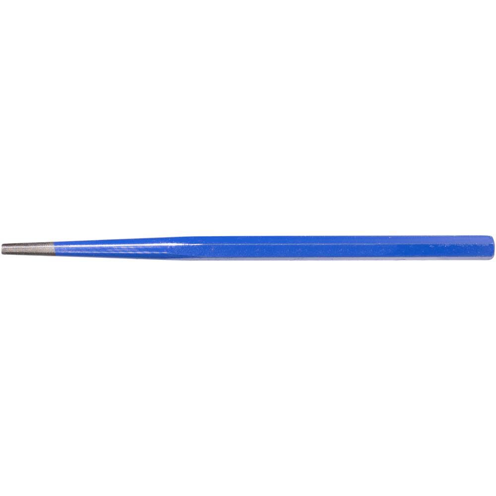 Dasco by MARSHALLTOWN 606-0 1/4 Inch Drift Punch, large image number 4
