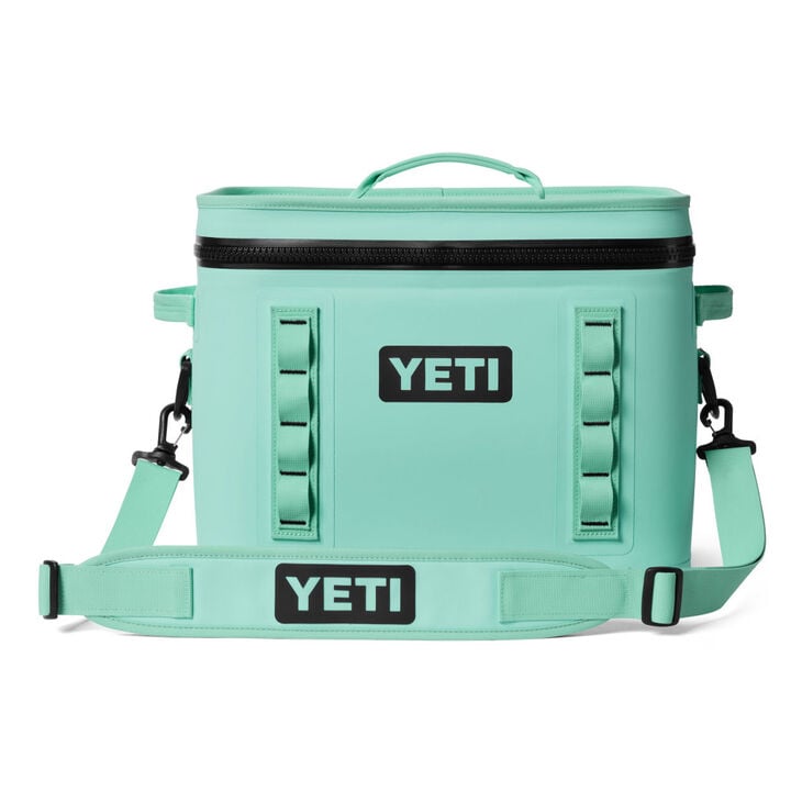 YETI Hopper Flip 18 Soft Cooler