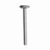 Dremel 3/8 In. (9.5 mm) Carving Bit, small image number 1