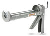 Newborn Brothers Caulk Dispenser Ratchet Rod Cradle, small image number 2