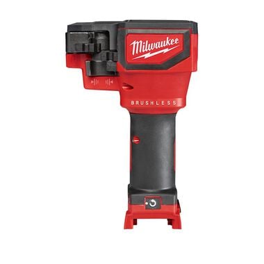 Milwaukee M18 Threaded Rod Cutter Reconditioned (Bare Tool)