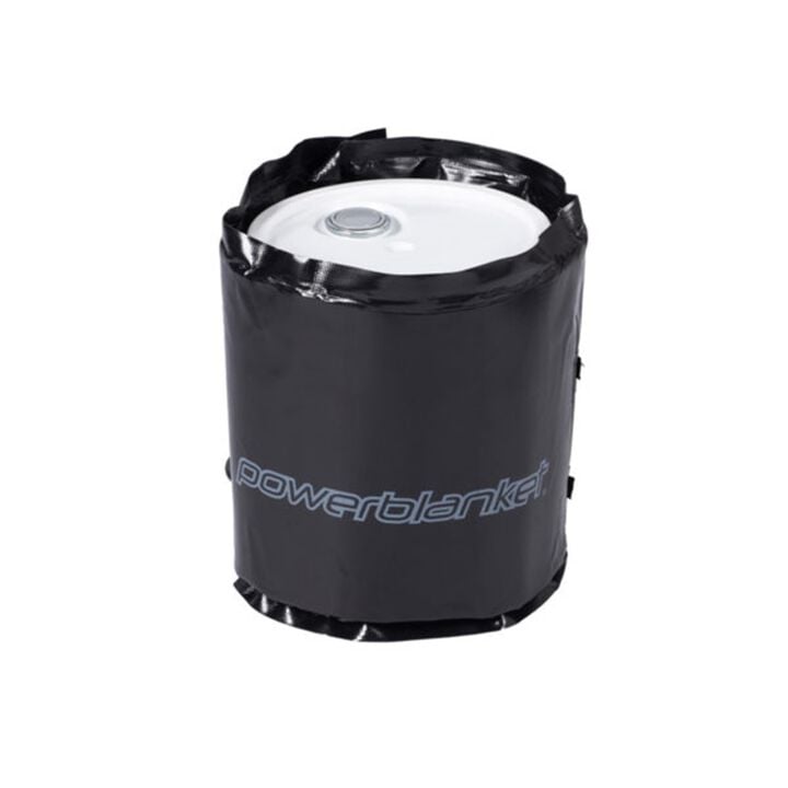 Powerblanket 5 Gallon Bucket Heating Blanket