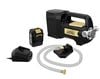 K2 Pumps 1/4 HP Cordless Water Transfer Pump with Battery & Charger, small image number 1