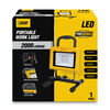 Feit Electric 20W 2000 Lumens Pro Series Plug-In LED Worklight, small image number 2