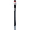 Diablo Tools 3/4 Inch x 10 Inch SDS-Plus Wide Chisel, small image number 2