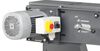 Fein GRIT GI 150 2H 230V Belt Grinder 6in 2 Speed, small image number 2