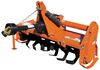 Land Pride Land Price RTA1266 66in Rotary Tiller 3pt, small image number 1