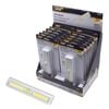 Power Zone LED Light Bar Wireless, small image number 2
