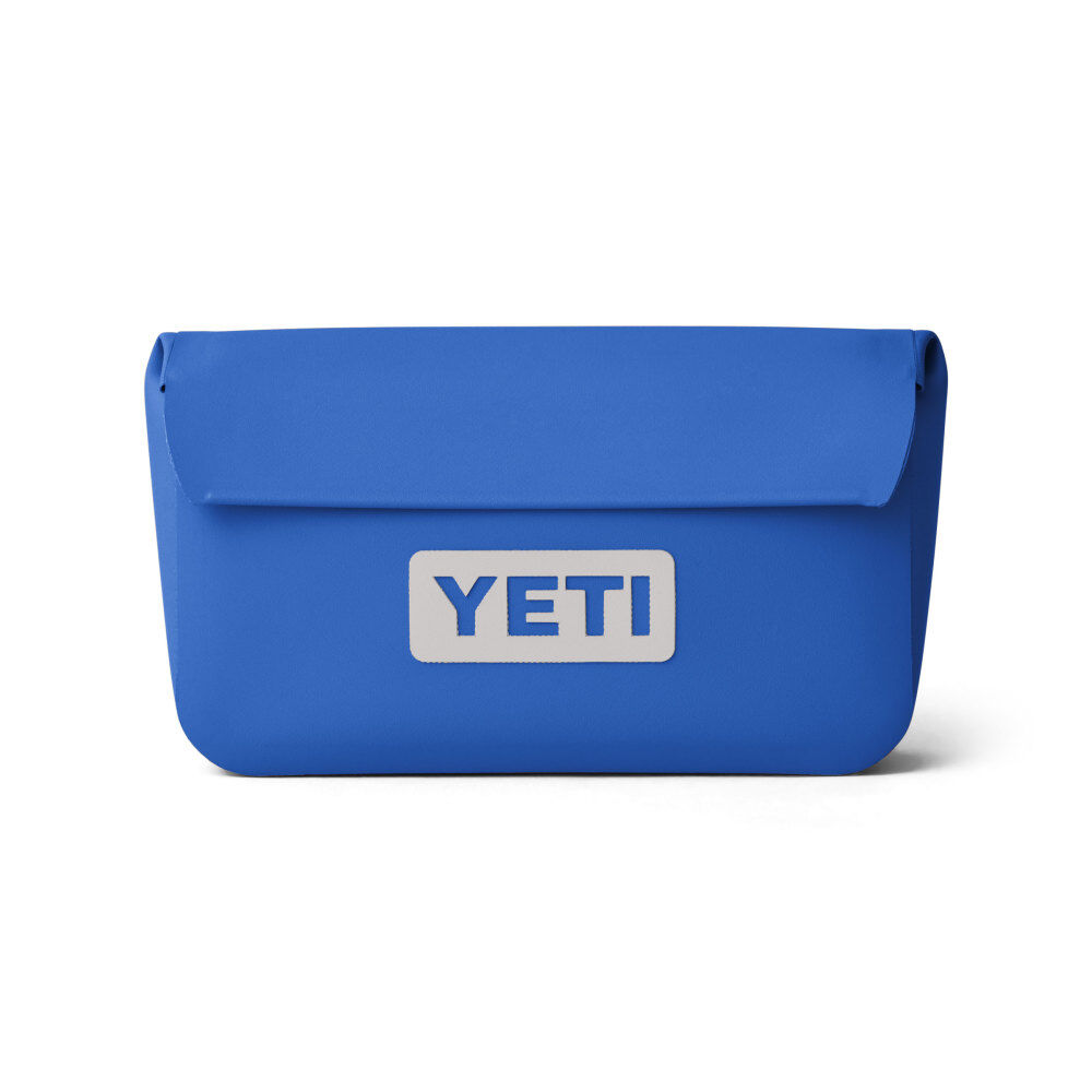 YETI Sidekick Dry 1L Gear Case - 18060132445