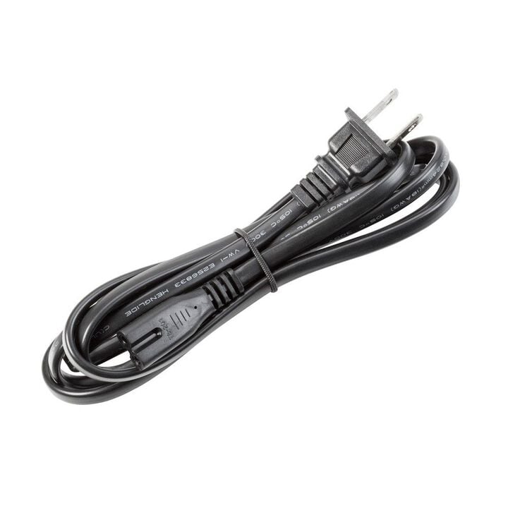 Ridgid 18V 2.5 Ah Lithium Battery and Charger Kit, large image number 10