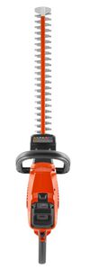 Echo 24 In Cordless Hedge Trimmer (Bare Tool), small