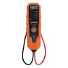 Klein Tools Electronic AC/DC Voltage Tester, small